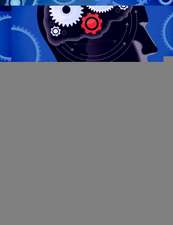 Conduct of Quality Basic Combat Individual Training