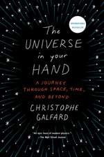 The Universe in Your Hand