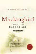 Mockingbird