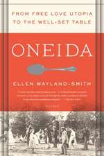 Oneida