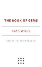 The Book of Gems