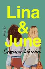 Lina & June