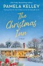 The Christmas Inn