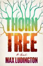 Thorn Tree