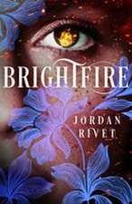 Brightfire