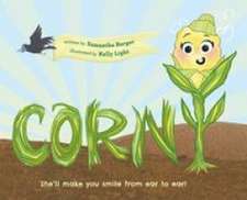 Corny
