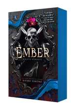 Ember