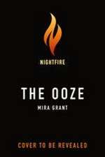 The Ooze