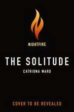 The Solitude