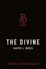 Divine
