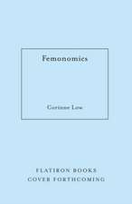 Femonomics