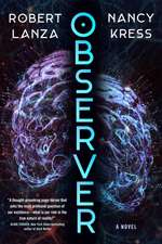 Observer