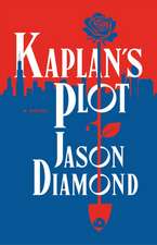 Kaplan's Plot