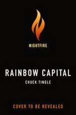 Rainbow Capital