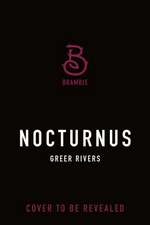 Nocturnus