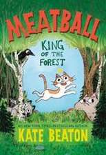 Meatball
