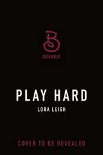 Play Hard
