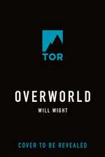 Overworld