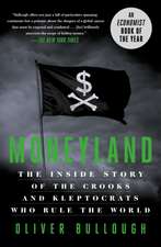 Moneyland