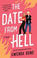 The Date from Hell