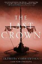 Last Crown