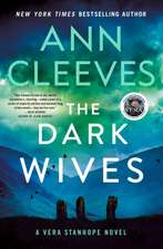 Dark Wives