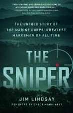 The Sniper