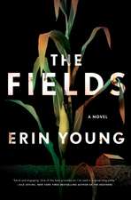 Young, E: Fields