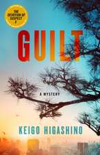 Guilt