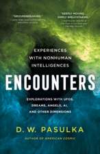 Encounters