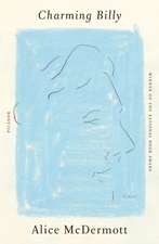 Charming Billy