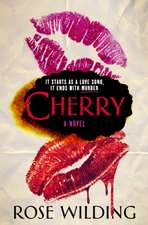 Cherry