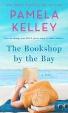 The Bookshop by the Bay