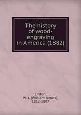 Campaigns of the Rio Grande and of Mexico: With Notices of the Recent Work of Major Ripley.