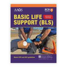 Basic Life Support (BLS)