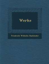 Werke