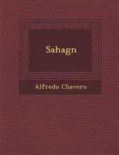 Sahag�n