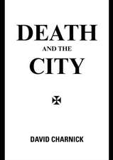 Death and the City