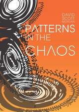 Patterns in the Chaos