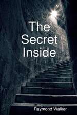 The Secret Inside