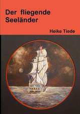 Der Fliegende Seelander