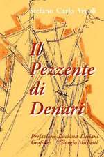 Il Pezzente Di Denari