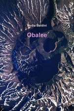 Obalee