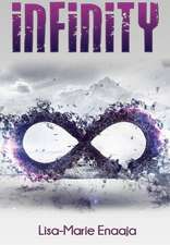 Enaaja, L: INFINITY