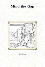 Mind the Gap