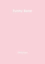 Funny Bone