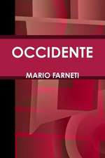 Occidente