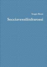 "Secciavessilinfrarossi"