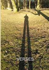 Verses -