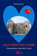 Alla Corte del Cuore